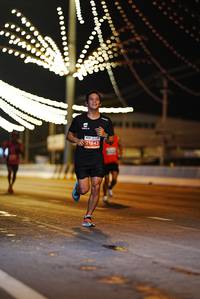 BIB: 1843
                            <button type="button" onclick="openModal(15152873)" class="btn btn-primary btn-sm float-right btn-popup" data-toggle="modal" data-target=".modal-high-quality">
                        <i class="fas fa-shopping-cart"></i> Add to Cart
                    </button>
                                            <button type="button" onclick="isThisMe(15152873, true)" class="btn btn-success btn-sm float-right btn-popup btn-isme hidden" data-toggle="tooltip" data-placement="bottom" title="นี่คือรูปของคุณใช่ไหม คลิกที่นี่เพื่อเอาเข้าอัลบั้ม">
                        <i class="fas fa-plus"></i> Add to album
                    </button>
                    <button type="button" onclick="isThisMe(15152873, false)" class="btn btn-warning btn-sm float-right btn-popup btn-isnotme hidden">
                        <i class="fas fa-ban"></i> Remove from album
                    </button>