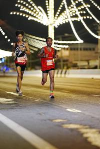 BIB: 25009, 2230
                            <button type="button" onclick="openModal(15134965)" class="btn btn-primary btn-sm float-right btn-popup" data-toggle="modal" data-target=".modal-high-quality">
                        <i class="fas fa-shopping-cart"></i> Add to Cart
                    </button>
                                            <button type="button" onclick="isThisMe(15134965, true)" class="btn btn-success btn-sm float-right btn-popup btn-isme hidden" data-toggle="tooltip" data-placement="bottom" title="นี่คือรูปของคุณใช่ไหม คลิกที่นี่เพื่อเอาเข้าอัลบั้ม">
                        <i class="fas fa-plus"></i> Add to album
                    </button>
                    <button type="button" onclick="isThisMe(15134965, false)" class="btn btn-warning btn-sm float-right btn-popup btn-isnotme hidden">
                        <i class="fas fa-ban"></i> Remove from album
                    </button>