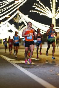 BIB: 270, 45468
                            <button type="button" onclick="openModal(15128613)" class="btn btn-primary btn-sm float-right btn-popup" data-toggle="modal" data-target=".modal-high-quality">
                        <i class="fas fa-shopping-cart"></i> Add to Cart
                    </button>
                                            <button type="button" onclick="isThisMe(15128613, true)" class="btn btn-success btn-sm float-right btn-popup btn-isme hidden" data-toggle="tooltip" data-placement="bottom" title="นี่คือรูปของคุณใช่ไหม คลิกที่นี่เพื่อเอาเข้าอัลบั้ม">
                        <i class="fas fa-plus"></i> Add to album
                    </button>
                    <button type="button" onclick="isThisMe(15128613, false)" class="btn btn-warning btn-sm float-right btn-popup btn-isnotme hidden">
                        <i class="fas fa-ban"></i> Remove from album
                    </button>