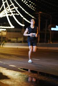 BIB: 410
                            <button type="button" onclick="openModal(15122806)" class="btn btn-primary btn-sm float-right btn-popup" data-toggle="modal" data-target=".modal-high-quality">
                        <i class="fas fa-shopping-cart"></i> Add to Cart
                    </button>
                                            <button type="button" onclick="isThisMe(15122806, true)" class="btn btn-success btn-sm float-right btn-popup btn-isme hidden" data-toggle="tooltip" data-placement="bottom" title="นี่คือรูปของคุณใช่ไหม คลิกที่นี่เพื่อเอาเข้าอัลบั้ม">
                        <i class="fas fa-plus"></i> Add to album
                    </button>
                    <button type="button" onclick="isThisMe(15122806, false)" class="btn btn-warning btn-sm float-right btn-popup btn-isnotme hidden">
                        <i class="fas fa-ban"></i> Remove from album
                    </button>