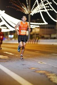 BIB: 26181
                            <button type="button" onclick="openModal(15134693)" class="btn btn-primary btn-sm float-right btn-popup" data-toggle="modal" data-target=".modal-high-quality">
                        <i class="fas fa-shopping-cart"></i> Add to Cart
                    </button>
                                            <button type="button" onclick="isThisMe(15134693, true)" class="btn btn-success btn-sm float-right btn-popup btn-isme hidden" data-toggle="tooltip" data-placement="bottom" title="นี่คือรูปของคุณใช่ไหม คลิกที่นี่เพื่อเอาเข้าอัลบั้ม">
                        <i class="fas fa-plus"></i> Add to album
                    </button>
                    <button type="button" onclick="isThisMe(15134693, false)" class="btn btn-warning btn-sm float-right btn-popup btn-isnotme hidden">
                        <i class="fas fa-ban"></i> Remove from album
                    </button>