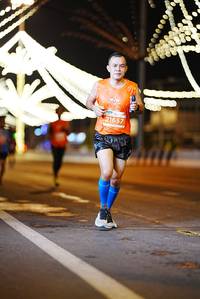 BIB: 21657
                            <button type="button" onclick="openModal(15155237)" class="btn btn-primary btn-sm float-right btn-popup" data-toggle="modal" data-target=".modal-high-quality">
                        <i class="fas fa-shopping-cart"></i> Add to Cart
                    </button>
                                            <button type="button" onclick="isThisMe(15155237, true)" class="btn btn-success btn-sm float-right btn-popup btn-isme hidden" data-toggle="tooltip" data-placement="bottom" title="นี่คือรูปของคุณใช่ไหม คลิกที่นี่เพื่อเอาเข้าอัลบั้ม">
                        <i class="fas fa-plus"></i> Add to album
                    </button>
                    <button type="button" onclick="isThisMe(15155237, false)" class="btn btn-warning btn-sm float-right btn-popup btn-isnotme hidden">
                        <i class="fas fa-ban"></i> Remove from album
                    </button>