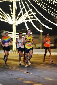 BIB: 2844, 95140, 25296
                            <button type="button" onclick="openModal(15143460)" class="btn btn-primary btn-sm float-right btn-popup" data-toggle="modal" data-target=".modal-high-quality">
                        <i class="fas fa-shopping-cart"></i> Add to Cart
                    </button>
                                            <button type="button" onclick="isThisMe(15143460, true)" class="btn btn-success btn-sm float-right btn-popup btn-isme hidden" data-toggle="tooltip" data-placement="bottom" title="นี่คือรูปของคุณใช่ไหม คลิกที่นี่เพื่อเอาเข้าอัลบั้ม">
                        <i class="fas fa-plus"></i> Add to album
                    </button>
                    <button type="button" onclick="isThisMe(15143460, false)" class="btn btn-warning btn-sm float-right btn-popup btn-isnotme hidden">
                        <i class="fas fa-ban"></i> Remove from album
                    </button>