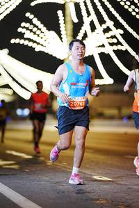 BIB: 20761
                            <button type="button" onclick="openModal(15161308)" class="btn btn-primary btn-sm float-right btn-popup" data-toggle="modal" data-target=".modal-high-quality">
                        <i class="fas fa-shopping-cart"></i> Add to Cart
                    </button>
                                            <button type="button" onclick="isThisMe(15161308, true)" class="btn btn-success btn-sm float-right btn-popup btn-isme hidden" data-toggle="tooltip" data-placement="bottom" title="นี่คือรูปของคุณใช่ไหม คลิกที่นี่เพื่อเอาเข้าอัลบั้ม">
                        <i class="fas fa-plus"></i> Add to album
                    </button>
                    <button type="button" onclick="isThisMe(15161308, false)" class="btn btn-warning btn-sm float-right btn-popup btn-isnotme hidden">
                        <i class="fas fa-ban"></i> Remove from album
                    </button>