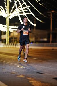 BIB: 21843
                            <button type="button" onclick="openModal(15152957)" class="btn btn-primary btn-sm float-right btn-popup" data-toggle="modal" data-target=".modal-high-quality">
                        <i class="fas fa-shopping-cart"></i> Add to Cart
                    </button>
                                            <button type="button" onclick="isThisMe(15152957, true)" class="btn btn-success btn-sm float-right btn-popup btn-isme hidden" data-toggle="tooltip" data-placement="bottom" title="นี่คือรูปของคุณใช่ไหม คลิกที่นี่เพื่อเอาเข้าอัลบั้ม">
                        <i class="fas fa-plus"></i> Add to album
                    </button>
                    <button type="button" onclick="isThisMe(15152957, false)" class="btn btn-warning btn-sm float-right btn-popup btn-isnotme hidden">
                        <i class="fas fa-ban"></i> Remove from album
                    </button>