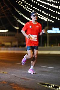 BIB: 20350
                            <button type="button" onclick="openModal(15153572)" class="btn btn-primary btn-sm float-right btn-popup" data-toggle="modal" data-target=".modal-high-quality">
                        <i class="fas fa-shopping-cart"></i> Add to Cart
                    </button>
                                            <button type="button" onclick="isThisMe(15153572, true)" class="btn btn-success btn-sm float-right btn-popup btn-isme hidden" data-toggle="tooltip" data-placement="bottom" title="นี่คือรูปของคุณใช่ไหม คลิกที่นี่เพื่อเอาเข้าอัลบั้ม">
                        <i class="fas fa-plus"></i> Add to album
                    </button>
                    <button type="button" onclick="isThisMe(15153572, false)" class="btn btn-warning btn-sm float-right btn-popup btn-isnotme hidden">
                        <i class="fas fa-ban"></i> Remove from album
                    </button>