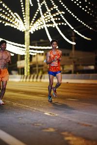 BIB: 22238
                            <button type="button" onclick="openModal(15155038)" class="btn btn-primary btn-sm float-right btn-popup" data-toggle="modal" data-target=".modal-high-quality">
                        <i class="fas fa-shopping-cart"></i> Add to Cart
                    </button>
                                            <button type="button" onclick="isThisMe(15155038, true)" class="btn btn-success btn-sm float-right btn-popup btn-isme hidden" data-toggle="tooltip" data-placement="bottom" title="นี่คือรูปของคุณใช่ไหม คลิกที่นี่เพื่อเอาเข้าอัลบั้ม">
                        <i class="fas fa-plus"></i> Add to album
                    </button>
                    <button type="button" onclick="isThisMe(15155038, false)" class="btn btn-warning btn-sm float-right btn-popup btn-isnotme hidden">
                        <i class="fas fa-ban"></i> Remove from album
                    </button>