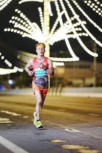 BIB: 40898
                            <button type="button" onclick="openModal(15131418)" class="btn btn-primary btn-sm float-right btn-popup" data-toggle="modal" data-target=".modal-high-quality">
                        <i class="fas fa-shopping-cart"></i> Add to Cart
                    </button>
                                            <button type="button" onclick="isThisMe(15131418, true)" class="btn btn-success btn-sm float-right btn-popup btn-isme hidden" data-toggle="tooltip" data-placement="bottom" title="นี่คือรูปของคุณใช่ไหม คลิกที่นี่เพื่อเอาเข้าอัลบั้ม">
                        <i class="fas fa-plus"></i> Add to album
                    </button>
                    <button type="button" onclick="isThisMe(15131418, false)" class="btn btn-warning btn-sm float-right btn-popup btn-isnotme hidden">
                        <i class="fas fa-ban"></i> Remove from album
                    </button>