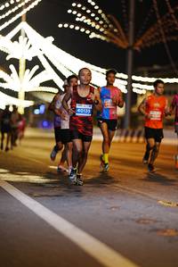 BIB: 40135
                            <button type="button" onclick="openModal(15153039)" class="btn btn-primary btn-sm float-right btn-popup" data-toggle="modal" data-target=".modal-high-quality">
                        <i class="fas fa-shopping-cart"></i> Add to Cart
                    </button>
                                            <button type="button" onclick="isThisMe(15153039, true)" class="btn btn-success btn-sm float-right btn-popup btn-isme hidden" data-toggle="tooltip" data-placement="bottom" title="นี่คือรูปของคุณใช่ไหม คลิกที่นี่เพื่อเอาเข้าอัลบั้ม">
                        <i class="fas fa-plus"></i> Add to album
                    </button>
                    <button type="button" onclick="isThisMe(15153039, false)" class="btn btn-warning btn-sm float-right btn-popup btn-isnotme hidden">
                        <i class="fas fa-ban"></i> Remove from album
                    </button>