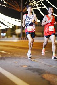 BIB: 25009, 2230
                            <button type="button" onclick="openModal(15135152)" class="btn btn-primary btn-sm float-right btn-popup" data-toggle="modal" data-target=".modal-high-quality">
                        <i class="fas fa-shopping-cart"></i> Add to Cart
                    </button>
                                            <button type="button" onclick="isThisMe(15135152, true)" class="btn btn-success btn-sm float-right btn-popup btn-isme hidden" data-toggle="tooltip" data-placement="bottom" title="นี่คือรูปของคุณใช่ไหม คลิกที่นี่เพื่อเอาเข้าอัลบั้ม">
                        <i class="fas fa-plus"></i> Add to album
                    </button>
                    <button type="button" onclick="isThisMe(15135152, false)" class="btn btn-warning btn-sm float-right btn-popup btn-isnotme hidden">
                        <i class="fas fa-ban"></i> Remove from album
                    </button>