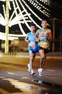 BIB: 20603, 20397, 
                            <button type="button" onclick="openModal(15124604)" class="btn btn-primary btn-sm float-right btn-popup" data-toggle="modal" data-target=".modal-high-quality">
                        <i class="fas fa-shopping-cart"></i> Add to Cart
                    </button>
                                            <button type="button" onclick="isThisMe(15124604, true)" class="btn btn-success btn-sm float-right btn-popup btn-isme hidden" data-toggle="tooltip" data-placement="bottom" title="นี่คือรูปของคุณใช่ไหม คลิกที่นี่เพื่อเอาเข้าอัลบั้ม">
                        <i class="fas fa-plus"></i> Add to album
                    </button>
                    <button type="button" onclick="isThisMe(15124604, false)" class="btn btn-warning btn-sm float-right btn-popup btn-isnotme hidden">
                        <i class="fas fa-ban"></i> Remove from album
                    </button>