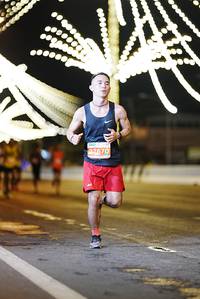 BIB: 27670
                            <button type="button" onclick="openModal(15143087)" class="btn btn-primary btn-sm float-right btn-popup" data-toggle="modal" data-target=".modal-high-quality">
                        <i class="fas fa-shopping-cart"></i> Add to Cart
                    </button>
                                            <button type="button" onclick="isThisMe(15143087, true)" class="btn btn-success btn-sm float-right btn-popup btn-isme hidden" data-toggle="tooltip" data-placement="bottom" title="นี่คือรูปของคุณใช่ไหม คลิกที่นี่เพื่อเอาเข้าอัลบั้ม">
                        <i class="fas fa-plus"></i> Add to album
                    </button>
                    <button type="button" onclick="isThisMe(15143087, false)" class="btn btn-warning btn-sm float-right btn-popup btn-isnotme hidden">
                        <i class="fas fa-ban"></i> Remove from album
                    </button>