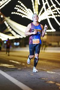 BIB: 27620
                            <button type="button" onclick="openModal(15149310)" class="btn btn-primary btn-sm float-right btn-popup" data-toggle="modal" data-target=".modal-high-quality">
                        <i class="fas fa-shopping-cart"></i> Add to Cart
                    </button>
                                            <button type="button" onclick="isThisMe(15149310, true)" class="btn btn-success btn-sm float-right btn-popup btn-isme hidden" data-toggle="tooltip" data-placement="bottom" title="นี่คือรูปของคุณใช่ไหม คลิกที่นี่เพื่อเอาเข้าอัลบั้ม">
                        <i class="fas fa-plus"></i> Add to album
                    </button>
                    <button type="button" onclick="isThisMe(15149310, false)" class="btn btn-warning btn-sm float-right btn-popup btn-isnotme hidden">
                        <i class="fas fa-ban"></i> Remove from album
                    </button>