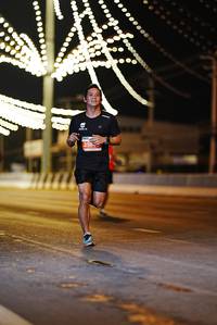 BIB: 
                            <button type="button" onclick="openModal(15152949)" class="btn btn-primary btn-sm float-right btn-popup" data-toggle="modal" data-target=".modal-high-quality">
                        <i class="fas fa-shopping-cart"></i> Add to Cart
                    </button>
                                            <button type="button" onclick="isThisMe(15152949, true)" class="btn btn-success btn-sm float-right btn-popup btn-isme hidden" data-toggle="tooltip" data-placement="bottom" title="นี่คือรูปของคุณใช่ไหม คลิกที่นี่เพื่อเอาเข้าอัลบั้ม">
                        <i class="fas fa-plus"></i> Add to album
                    </button>
                    <button type="button" onclick="isThisMe(15152949, false)" class="btn btn-warning btn-sm float-right btn-popup btn-isnotme hidden">
                        <i class="fas fa-ban"></i> Remove from album
                    </button>