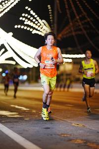 BIB: 26221
                            <button type="button" onclick="openModal(15149688)" class="btn btn-primary btn-sm float-right btn-popup" data-toggle="modal" data-target=".modal-high-quality">
                        <i class="fas fa-shopping-cart"></i> Add to Cart
                    </button>
                                            <button type="button" onclick="isThisMe(15149688, true)" class="btn btn-success btn-sm float-right btn-popup btn-isme hidden" data-toggle="tooltip" data-placement="bottom" title="นี่คือรูปของคุณใช่ไหม คลิกที่นี่เพื่อเอาเข้าอัลบั้ม">
                        <i class="fas fa-plus"></i> Add to album
                    </button>
                    <button type="button" onclick="isThisMe(15149688, false)" class="btn btn-warning btn-sm float-right btn-popup btn-isnotme hidden">
                        <i class="fas fa-ban"></i> Remove from album
                    </button>