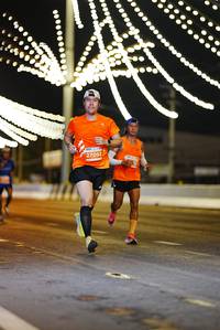 BIB: 27092
                            <button type="button" onclick="openModal(15148019)" class="btn btn-primary btn-sm float-right btn-popup" data-toggle="modal" data-target=".modal-high-quality">
                        <i class="fas fa-shopping-cart"></i> Add to Cart
                    </button>
                                            <button type="button" onclick="isThisMe(15148019, true)" class="btn btn-success btn-sm float-right btn-popup btn-isme hidden" data-toggle="tooltip" data-placement="bottom" title="นี่คือรูปของคุณใช่ไหม คลิกที่นี่เพื่อเอาเข้าอัลบั้ม">
                        <i class="fas fa-plus"></i> Add to album
                    </button>
                    <button type="button" onclick="isThisMe(15148019, false)" class="btn btn-warning btn-sm float-right btn-popup btn-isnotme hidden">
                        <i class="fas fa-ban"></i> Remove from album
                    </button>