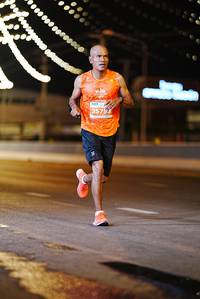 BIB: 25753
                            <button type="button" onclick="openModal(15126909)" class="btn btn-primary btn-sm float-right btn-popup" data-toggle="modal" data-target=".modal-high-quality">
                        <i class="fas fa-shopping-cart"></i> Add to Cart
                    </button>
                                            <button type="button" onclick="isThisMe(15126909, true)" class="btn btn-success btn-sm float-right btn-popup btn-isme hidden" data-toggle="tooltip" data-placement="bottom" title="นี่คือรูปของคุณใช่ไหม คลิกที่นี่เพื่อเอาเข้าอัลบั้ม">
                        <i class="fas fa-plus"></i> Add to album
                    </button>
                    <button type="button" onclick="isThisMe(15126909, false)" class="btn btn-warning btn-sm float-right btn-popup btn-isnotme hidden">
                        <i class="fas fa-ban"></i> Remove from album
                    </button>