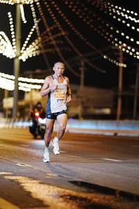 BIB: 
                            <button type="button" onclick="openModal(15126128)" class="btn btn-primary btn-sm float-right btn-popup" data-toggle="modal" data-target=".modal-high-quality">
                        <i class="fas fa-shopping-cart"></i> Add to Cart
                    </button>
                                            <button type="button" onclick="isThisMe(15126128, true)" class="btn btn-success btn-sm float-right btn-popup btn-isme hidden" data-toggle="tooltip" data-placement="bottom" title="นี่คือรูปของคุณใช่ไหม คลิกที่นี่เพื่อเอาเข้าอัลบั้ม">
                        <i class="fas fa-plus"></i> Add to album
                    </button>
                    <button type="button" onclick="isThisMe(15126128, false)" class="btn btn-warning btn-sm float-right btn-popup btn-isnotme hidden">
                        <i class="fas fa-ban"></i> Remove from album
                    </button>