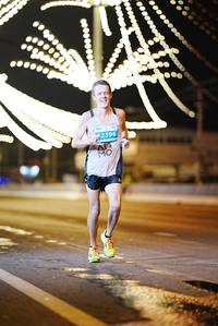 BIB: 2396
                            <button type="button" onclick="openModal(15122583)" class="btn btn-primary btn-sm float-right btn-popup" data-toggle="modal" data-target=".modal-high-quality">
                        <i class="fas fa-shopping-cart"></i> Add to Cart
                    </button>
                                            <button type="button" onclick="isThisMe(15122583, true)" class="btn btn-success btn-sm float-right btn-popup btn-isme hidden" data-toggle="tooltip" data-placement="bottom" title="นี่คือรูปของคุณใช่ไหม คลิกที่นี่เพื่อเอาเข้าอัลบั้ม">
                        <i class="fas fa-plus"></i> Add to album
                    </button>
                    <button type="button" onclick="isThisMe(15122583, false)" class="btn btn-warning btn-sm float-right btn-popup btn-isnotme hidden">
                        <i class="fas fa-ban"></i> Remove from album
                    </button>