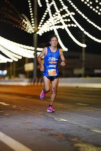 BIB: 92201
                            <button type="button" onclick="openModal(15150596)" class="btn btn-primary btn-sm float-right btn-popup" data-toggle="modal" data-target=".modal-high-quality">
                        <i class="fas fa-shopping-cart"></i> Add to Cart
                    </button>
                                            <button type="button" onclick="isThisMe(15150596, true)" class="btn btn-success btn-sm float-right btn-popup btn-isme hidden" data-toggle="tooltip" data-placement="bottom" title="นี่คือรูปของคุณใช่ไหม คลิกที่นี่เพื่อเอาเข้าอัลบั้ม">
                        <i class="fas fa-plus"></i> Add to album
                    </button>
                    <button type="button" onclick="isThisMe(15150596, false)" class="btn btn-warning btn-sm float-right btn-popup btn-isnotme hidden">
                        <i class="fas fa-ban"></i> Remove from album
                    </button>