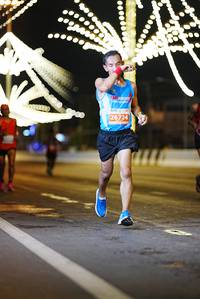 BIB: 26724
                            <button type="button" onclick="openModal(15160481)" class="btn btn-primary btn-sm float-right btn-popup" data-toggle="modal" data-target=".modal-high-quality">
                        <i class="fas fa-shopping-cart"></i> Add to Cart
                    </button>
                                            <button type="button" onclick="isThisMe(15160481, true)" class="btn btn-success btn-sm float-right btn-popup btn-isme hidden" data-toggle="tooltip" data-placement="bottom" title="นี่คือรูปของคุณใช่ไหม คลิกที่นี่เพื่อเอาเข้าอัลบั้ม">
                        <i class="fas fa-plus"></i> Add to album
                    </button>
                    <button type="button" onclick="isThisMe(15160481, false)" class="btn btn-warning btn-sm float-right btn-popup btn-isnotme hidden">
                        <i class="fas fa-ban"></i> Remove from album
                    </button>