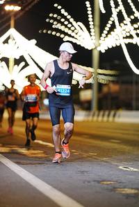 BIB: 41224
                            <button type="button" onclick="openModal(15141004)" class="btn btn-primary btn-sm float-right btn-popup" data-toggle="modal" data-target=".modal-high-quality">
                        <i class="fas fa-shopping-cart"></i> Add to Cart
                    </button>
                                            <button type="button" onclick="isThisMe(15141004, true)" class="btn btn-success btn-sm float-right btn-popup btn-isme hidden" data-toggle="tooltip" data-placement="bottom" title="นี่คือรูปของคุณใช่ไหม คลิกที่นี่เพื่อเอาเข้าอัลบั้ม">
                        <i class="fas fa-plus"></i> Add to album
                    </button>
                    <button type="button" onclick="isThisMe(15141004, false)" class="btn btn-warning btn-sm float-right btn-popup btn-isnotme hidden">
                        <i class="fas fa-ban"></i> Remove from album
                    </button>