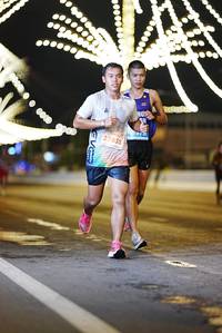 BIB: 27835
                            <button type="button" onclick="openModal(15145866)" class="btn btn-primary btn-sm float-right btn-popup" data-toggle="modal" data-target=".modal-high-quality">
                        <i class="fas fa-shopping-cart"></i> Add to Cart
                    </button>
                                            <button type="button" onclick="isThisMe(15145866, true)" class="btn btn-success btn-sm float-right btn-popup btn-isme hidden" data-toggle="tooltip" data-placement="bottom" title="นี่คือรูปของคุณใช่ไหม คลิกที่นี่เพื่อเอาเข้าอัลบั้ม">
                        <i class="fas fa-plus"></i> Add to album
                    </button>
                    <button type="button" onclick="isThisMe(15145866, false)" class="btn btn-warning btn-sm float-right btn-popup btn-isnotme hidden">
                        <i class="fas fa-ban"></i> Remove from album
                    </button>