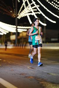 BIB: 29279
                            <button type="button" onclick="openModal(15152209)" class="btn btn-primary btn-sm float-right btn-popup" data-toggle="modal" data-target=".modal-high-quality">
                        <i class="fas fa-shopping-cart"></i> Add to Cart
                    </button>
                                            <button type="button" onclick="isThisMe(15152209, true)" class="btn btn-success btn-sm float-right btn-popup btn-isme hidden" data-toggle="tooltip" data-placement="bottom" title="นี่คือรูปของคุณใช่ไหม คลิกที่นี่เพื่อเอาเข้าอัลบั้ม">
                        <i class="fas fa-plus"></i> Add to album
                    </button>
                    <button type="button" onclick="isThisMe(15152209, false)" class="btn btn-warning btn-sm float-right btn-popup btn-isnotme hidden">
                        <i class="fas fa-ban"></i> Remove from album
                    </button>