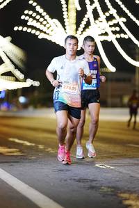 BIB: 27835
                            <button type="button" onclick="openModal(15146001)" class="btn btn-primary btn-sm float-right btn-popup" data-toggle="modal" data-target=".modal-high-quality">
                        <i class="fas fa-shopping-cart"></i> Add to Cart
                    </button>
                                            <button type="button" onclick="isThisMe(15146001, true)" class="btn btn-success btn-sm float-right btn-popup btn-isme hidden" data-toggle="tooltip" data-placement="bottom" title="นี่คือรูปของคุณใช่ไหม คลิกที่นี่เพื่อเอาเข้าอัลบั้ม">
                        <i class="fas fa-plus"></i> Add to album
                    </button>
                    <button type="button" onclick="isThisMe(15146001, false)" class="btn btn-warning btn-sm float-right btn-popup btn-isnotme hidden">
                        <i class="fas fa-ban"></i> Remove from album
                    </button>