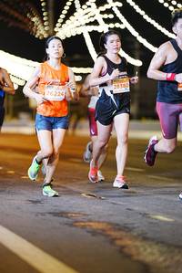 BIB: 28380, 176224
                            <button type="button" onclick="openModal(15130987)" class="btn btn-primary btn-sm float-right btn-popup" data-toggle="modal" data-target=".modal-high-quality">
                        <i class="fas fa-shopping-cart"></i> Add to Cart
                    </button>
                                            <button type="button" onclick="isThisMe(15130987, true)" class="btn btn-success btn-sm float-right btn-popup btn-isme hidden" data-toggle="tooltip" data-placement="bottom" title="นี่คือรูปของคุณใช่ไหม คลิกที่นี่เพื่อเอาเข้าอัลบั้ม">
                        <i class="fas fa-plus"></i> Add to album
                    </button>
                    <button type="button" onclick="isThisMe(15130987, false)" class="btn btn-warning btn-sm float-right btn-popup btn-isnotme hidden">
                        <i class="fas fa-ban"></i> Remove from album
                    </button>