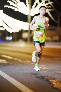 BIB: 20157
                            <button type="button" onclick="openModal(15140699)" class="btn btn-primary btn-sm float-right btn-popup" data-toggle="modal" data-target=".modal-high-quality">
                        <i class="fas fa-shopping-cart"></i> Add to Cart
                    </button>
                                            <button type="button" onclick="isThisMe(15140699, true)" class="btn btn-success btn-sm float-right btn-popup btn-isme hidden" data-toggle="tooltip" data-placement="bottom" title="นี่คือรูปของคุณใช่ไหม คลิกที่นี่เพื่อเอาเข้าอัลบั้ม">
                        <i class="fas fa-plus"></i> Add to album
                    </button>
                    <button type="button" onclick="isThisMe(15140699, false)" class="btn btn-warning btn-sm float-right btn-popup btn-isnotme hidden">
                        <i class="fas fa-ban"></i> Remove from album
                    </button>