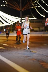 BIB: 47604
                            <button type="button" onclick="openModal(15157989)" class="btn btn-primary btn-sm float-right btn-popup" data-toggle="modal" data-target=".modal-high-quality">
                        <i class="fas fa-shopping-cart"></i> Add to Cart
                    </button>
                                            <button type="button" onclick="isThisMe(15157989, true)" class="btn btn-success btn-sm float-right btn-popup btn-isme hidden" data-toggle="tooltip" data-placement="bottom" title="นี่คือรูปของคุณใช่ไหม คลิกที่นี่เพื่อเอาเข้าอัลบั้ม">
                        <i class="fas fa-plus"></i> Add to album
                    </button>
                    <button type="button" onclick="isThisMe(15157989, false)" class="btn btn-warning btn-sm float-right btn-popup btn-isnotme hidden">
                        <i class="fas fa-ban"></i> Remove from album
                    </button>