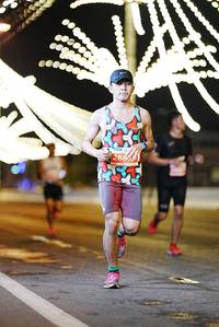 BIB: 2689
                            <button type="button" onclick="openModal(15148938)" class="btn btn-primary btn-sm float-right btn-popup" data-toggle="modal" data-target=".modal-high-quality">
                        <i class="fas fa-shopping-cart"></i> Add to Cart
                    </button>
                                            <button type="button" onclick="isThisMe(15148938, true)" class="btn btn-success btn-sm float-right btn-popup btn-isme hidden" data-toggle="tooltip" data-placement="bottom" title="นี่คือรูปของคุณใช่ไหม คลิกที่นี่เพื่อเอาเข้าอัลบั้ม">
                        <i class="fas fa-plus"></i> Add to album
                    </button>
                    <button type="button" onclick="isThisMe(15148938, false)" class="btn btn-warning btn-sm float-right btn-popup btn-isnotme hidden">
                        <i class="fas fa-ban"></i> Remove from album
                    </button>