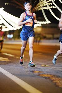 BIB: 26153
                            <button type="button" onclick="openModal(15130990)" class="btn btn-primary btn-sm float-right btn-popup" data-toggle="modal" data-target=".modal-high-quality">
                        <i class="fas fa-shopping-cart"></i> Add to Cart
                    </button>
                                            <button type="button" onclick="isThisMe(15130990, true)" class="btn btn-success btn-sm float-right btn-popup btn-isme hidden" data-toggle="tooltip" data-placement="bottom" title="นี่คือรูปของคุณใช่ไหม คลิกที่นี่เพื่อเอาเข้าอัลบั้ม">
                        <i class="fas fa-plus"></i> Add to album
                    </button>
                    <button type="button" onclick="isThisMe(15130990, false)" class="btn btn-warning btn-sm float-right btn-popup btn-isnotme hidden">
                        <i class="fas fa-ban"></i> Remove from album
                    </button>