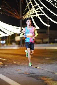 BIB: 26030
                            <button type="button" onclick="openModal(15129605)" class="btn btn-primary btn-sm float-right btn-popup" data-toggle="modal" data-target=".modal-high-quality">
                        <i class="fas fa-shopping-cart"></i> Add to Cart
                    </button>
                                            <button type="button" onclick="isThisMe(15129605, true)" class="btn btn-success btn-sm float-right btn-popup btn-isme hidden" data-toggle="tooltip" data-placement="bottom" title="นี่คือรูปของคุณใช่ไหม คลิกที่นี่เพื่อเอาเข้าอัลบั้ม">
                        <i class="fas fa-plus"></i> Add to album
                    </button>
                    <button type="button" onclick="isThisMe(15129605, false)" class="btn btn-warning btn-sm float-right btn-popup btn-isnotme hidden">
                        <i class="fas fa-ban"></i> Remove from album
                    </button>