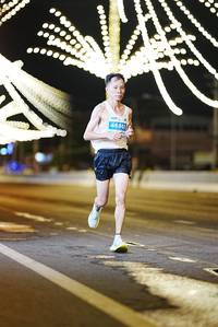 BIB: 46861
                            <button type="button" onclick="openModal(15122035)" class="btn btn-primary btn-sm float-right btn-popup" data-toggle="modal" data-target=".modal-high-quality">
                        <i class="fas fa-shopping-cart"></i> Add to Cart
                    </button>
                                            <button type="button" onclick="isThisMe(15122035, true)" class="btn btn-success btn-sm float-right btn-popup btn-isme hidden" data-toggle="tooltip" data-placement="bottom" title="นี่คือรูปของคุณใช่ไหม คลิกที่นี่เพื่อเอาเข้าอัลบั้ม">
                        <i class="fas fa-plus"></i> Add to album
                    </button>
                    <button type="button" onclick="isThisMe(15122035, false)" class="btn btn-warning btn-sm float-right btn-popup btn-isnotme hidden">
                        <i class="fas fa-ban"></i> Remove from album
                    </button>