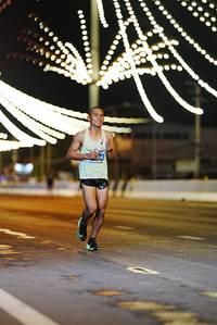 BIB: 
                            <button type="button" onclick="openModal(15132818)" class="btn btn-primary btn-sm float-right btn-popup" data-toggle="modal" data-target=".modal-high-quality">
                        <i class="fas fa-shopping-cart"></i> Add to Cart
                    </button>
                                            <button type="button" onclick="isThisMe(15132818, true)" class="btn btn-success btn-sm float-right btn-popup btn-isme hidden" data-toggle="tooltip" data-placement="bottom" title="นี่คือรูปของคุณใช่ไหม คลิกที่นี่เพื่อเอาเข้าอัลบั้ม">
                        <i class="fas fa-plus"></i> Add to album
                    </button>
                    <button type="button" onclick="isThisMe(15132818, false)" class="btn btn-warning btn-sm float-right btn-popup btn-isnotme hidden">
                        <i class="fas fa-ban"></i> Remove from album
                    </button>