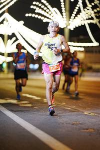 BIB: 21180
                            <button type="button" onclick="openModal(15160324)" class="btn btn-primary btn-sm float-right btn-popup" data-toggle="modal" data-target=".modal-high-quality">
                        <i class="fas fa-shopping-cart"></i> Add to Cart
                    </button>
                                            <button type="button" onclick="isThisMe(15160324, true)" class="btn btn-success btn-sm float-right btn-popup btn-isme hidden" data-toggle="tooltip" data-placement="bottom" title="นี่คือรูปของคุณใช่ไหม คลิกที่นี่เพื่อเอาเข้าอัลบั้ม">
                        <i class="fas fa-plus"></i> Add to album
                    </button>
                    <button type="button" onclick="isThisMe(15160324, false)" class="btn btn-warning btn-sm float-right btn-popup btn-isnotme hidden">
                        <i class="fas fa-ban"></i> Remove from album
                    </button>