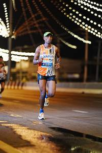 BIB: 41351
                            <button type="button" onclick="openModal(15125174)" class="btn btn-primary btn-sm float-right btn-popup" data-toggle="modal" data-target=".modal-high-quality">
                        <i class="fas fa-shopping-cart"></i> Add to Cart
                    </button>
                                            <button type="button" onclick="isThisMe(15125174, true)" class="btn btn-success btn-sm float-right btn-popup btn-isme hidden" data-toggle="tooltip" data-placement="bottom" title="นี่คือรูปของคุณใช่ไหม คลิกที่นี่เพื่อเอาเข้าอัลบั้ม">
                        <i class="fas fa-plus"></i> Add to album
                    </button>
                    <button type="button" onclick="isThisMe(15125174, false)" class="btn btn-warning btn-sm float-right btn-popup btn-isnotme hidden">
                        <i class="fas fa-ban"></i> Remove from album
                    </button>