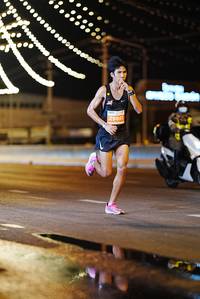 BIB: 29881
                            <button type="button" onclick="openModal(15126347)" class="btn btn-primary btn-sm float-right btn-popup" data-toggle="modal" data-target=".modal-high-quality">
                        <i class="fas fa-shopping-cart"></i> Add to Cart
                    </button>
                                            <button type="button" onclick="isThisMe(15126347, true)" class="btn btn-success btn-sm float-right btn-popup btn-isme hidden" data-toggle="tooltip" data-placement="bottom" title="นี่คือรูปของคุณใช่ไหม คลิกที่นี่เพื่อเอาเข้าอัลบั้ม">
                        <i class="fas fa-plus"></i> Add to album
                    </button>
                    <button type="button" onclick="isThisMe(15126347, false)" class="btn btn-warning btn-sm float-right btn-popup btn-isnotme hidden">
                        <i class="fas fa-ban"></i> Remove from album
                    </button>