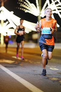 BIB: 4705
                            <button type="button" onclick="openModal(15141408)" class="btn btn-primary btn-sm float-right btn-popup" data-toggle="modal" data-target=".modal-high-quality">
                        <i class="fas fa-shopping-cart"></i> Add to Cart
                    </button>
                                            <button type="button" onclick="isThisMe(15141408, true)" class="btn btn-success btn-sm float-right btn-popup btn-isme hidden" data-toggle="tooltip" data-placement="bottom" title="นี่คือรูปของคุณใช่ไหม คลิกที่นี่เพื่อเอาเข้าอัลบั้ม">
                        <i class="fas fa-plus"></i> Add to album
                    </button>
                    <button type="button" onclick="isThisMe(15141408, false)" class="btn btn-warning btn-sm float-right btn-popup btn-isnotme hidden">
                        <i class="fas fa-ban"></i> Remove from album
                    </button>