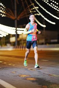 BIB: 0000
                            <button type="button" onclick="openModal(15129608)" class="btn btn-primary btn-sm float-right btn-popup" data-toggle="modal" data-target=".modal-high-quality">
                        <i class="fas fa-shopping-cart"></i> Add to Cart
                    </button>
                                            <button type="button" onclick="isThisMe(15129608, true)" class="btn btn-success btn-sm float-right btn-popup btn-isme hidden" data-toggle="tooltip" data-placement="bottom" title="นี่คือรูปของคุณใช่ไหม คลิกที่นี่เพื่อเอาเข้าอัลบั้ม">
                        <i class="fas fa-plus"></i> Add to album
                    </button>
                    <button type="button" onclick="isThisMe(15129608, false)" class="btn btn-warning btn-sm float-right btn-popup btn-isnotme hidden">
                        <i class="fas fa-ban"></i> Remove from album
                    </button>