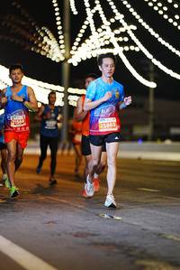 BIB: 21566, 25865
                            <button type="button" onclick="openModal(15153763)" class="btn btn-primary btn-sm float-right btn-popup" data-toggle="modal" data-target=".modal-high-quality">
                        <i class="fas fa-shopping-cart"></i> Add to Cart
                    </button>
                                            <button type="button" onclick="isThisMe(15153763, true)" class="btn btn-success btn-sm float-right btn-popup btn-isme hidden" data-toggle="tooltip" data-placement="bottom" title="นี่คือรูปของคุณใช่ไหม คลิกที่นี่เพื่อเอาเข้าอัลบั้ม">
                        <i class="fas fa-plus"></i> Add to album
                    </button>
                    <button type="button" onclick="isThisMe(15153763, false)" class="btn btn-warning btn-sm float-right btn-popup btn-isnotme hidden">
                        <i class="fas fa-ban"></i> Remove from album
                    </button>