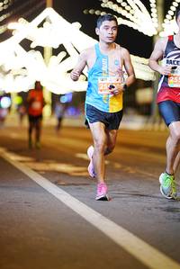 BIB: 255
                            <button type="button" onclick="openModal(15146622)" class="btn btn-primary btn-sm float-right btn-popup" data-toggle="modal" data-target=".modal-high-quality">
                        <i class="fas fa-shopping-cart"></i> Add to Cart
                    </button>
                                            <button type="button" onclick="isThisMe(15146622, true)" class="btn btn-success btn-sm float-right btn-popup btn-isme hidden" data-toggle="tooltip" data-placement="bottom" title="นี่คือรูปของคุณใช่ไหม คลิกที่นี่เพื่อเอาเข้าอัลบั้ม">
                        <i class="fas fa-plus"></i> Add to album
                    </button>
                    <button type="button" onclick="isThisMe(15146622, false)" class="btn btn-warning btn-sm float-right btn-popup btn-isnotme hidden">
                        <i class="fas fa-ban"></i> Remove from album
                    </button>