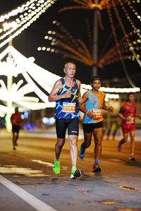 BIB: 20915, 40000
                            <button type="button" onclick="openModal(15142470)" class="btn btn-primary btn-sm float-right btn-popup" data-toggle="modal" data-target=".modal-high-quality">
                        <i class="fas fa-shopping-cart"></i> Add to Cart
                    </button>
                                            <button type="button" onclick="isThisMe(15142470, true)" class="btn btn-success btn-sm float-right btn-popup btn-isme hidden" data-toggle="tooltip" data-placement="bottom" title="นี่คือรูปของคุณใช่ไหม คลิกที่นี่เพื่อเอาเข้าอัลบั้ม">
                        <i class="fas fa-plus"></i> Add to album
                    </button>
                    <button type="button" onclick="isThisMe(15142470, false)" class="btn btn-warning btn-sm float-right btn-popup btn-isnotme hidden">
                        <i class="fas fa-ban"></i> Remove from album
                    </button>