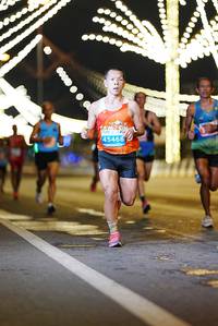 BIB: 45466
                            <button type="button" onclick="openModal(15128723)" class="btn btn-primary btn-sm float-right btn-popup" data-toggle="modal" data-target=".modal-high-quality">
                        <i class="fas fa-shopping-cart"></i> Add to Cart
                    </button>
                                            <button type="button" onclick="isThisMe(15128723, true)" class="btn btn-success btn-sm float-right btn-popup btn-isme hidden" data-toggle="tooltip" data-placement="bottom" title="นี่คือรูปของคุณใช่ไหม คลิกที่นี่เพื่อเอาเข้าอัลบั้ม">
                        <i class="fas fa-plus"></i> Add to album
                    </button>
                    <button type="button" onclick="isThisMe(15128723, false)" class="btn btn-warning btn-sm float-right btn-popup btn-isnotme hidden">
                        <i class="fas fa-ban"></i> Remove from album
                    </button>