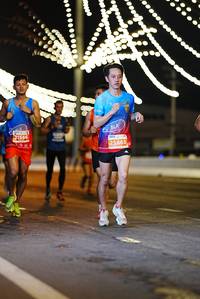 BIB: 21566, 25865
                            <button type="button" onclick="openModal(15153838)" class="btn btn-primary btn-sm float-right btn-popup" data-toggle="modal" data-target=".modal-high-quality">
                        <i class="fas fa-shopping-cart"></i> Add to Cart
                    </button>
                                            <button type="button" onclick="isThisMe(15153838, true)" class="btn btn-success btn-sm float-right btn-popup btn-isme hidden" data-toggle="tooltip" data-placement="bottom" title="นี่คือรูปของคุณใช่ไหม คลิกที่นี่เพื่อเอาเข้าอัลบั้ม">
                        <i class="fas fa-plus"></i> Add to album
                    </button>
                    <button type="button" onclick="isThisMe(15153838, false)" class="btn btn-warning btn-sm float-right btn-popup btn-isnotme hidden">
                        <i class="fas fa-ban"></i> Remove from album
                    </button>