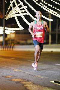 BIB: 20273
                            <button type="button" onclick="openModal(15136212)" class="btn btn-primary btn-sm float-right btn-popup" data-toggle="modal" data-target=".modal-high-quality">
                        <i class="fas fa-shopping-cart"></i> Add to Cart
                    </button>
                                            <button type="button" onclick="isThisMe(15136212, true)" class="btn btn-success btn-sm float-right btn-popup btn-isme hidden" data-toggle="tooltip" data-placement="bottom" title="นี่คือรูปของคุณใช่ไหม คลิกที่นี่เพื่อเอาเข้าอัลบั้ม">
                        <i class="fas fa-plus"></i> Add to album
                    </button>
                    <button type="button" onclick="isThisMe(15136212, false)" class="btn btn-warning btn-sm float-right btn-popup btn-isnotme hidden">
                        <i class="fas fa-ban"></i> Remove from album
                    </button>