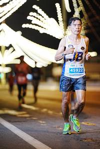 BIB: 45922
                            <button type="button" onclick="openModal(15158766)" class="btn btn-primary btn-sm float-right btn-popup" data-toggle="modal" data-target=".modal-high-quality">
                        <i class="fas fa-shopping-cart"></i> Add to Cart
                    </button>
                                            <button type="button" onclick="isThisMe(15158766, true)" class="btn btn-success btn-sm float-right btn-popup btn-isme hidden" data-toggle="tooltip" data-placement="bottom" title="นี่คือรูปของคุณใช่ไหม คลิกที่นี่เพื่อเอาเข้าอัลบั้ม">
                        <i class="fas fa-plus"></i> Add to album
                    </button>
                    <button type="button" onclick="isThisMe(15158766, false)" class="btn btn-warning btn-sm float-right btn-popup btn-isnotme hidden">
                        <i class="fas fa-ban"></i> Remove from album
                    </button>