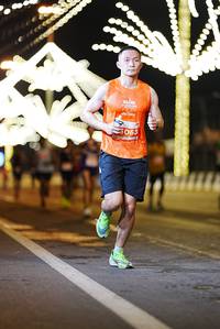 BIB: 5063
                            <button type="button" onclick="openModal(15156280)" class="btn btn-primary btn-sm float-right btn-popup" data-toggle="modal" data-target=".modal-high-quality">
                        <i class="fas fa-shopping-cart"></i> Add to Cart
                    </button>
                                            <button type="button" onclick="isThisMe(15156280, true)" class="btn btn-success btn-sm float-right btn-popup btn-isme hidden" data-toggle="tooltip" data-placement="bottom" title="นี่คือรูปของคุณใช่ไหม คลิกที่นี่เพื่อเอาเข้าอัลบั้ม">
                        <i class="fas fa-plus"></i> Add to album
                    </button>
                    <button type="button" onclick="isThisMe(15156280, false)" class="btn btn-warning btn-sm float-right btn-popup btn-isnotme hidden">
                        <i class="fas fa-ban"></i> Remove from album
                    </button>